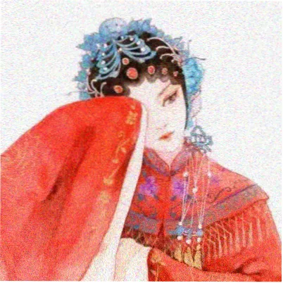 用户 第七格 的头像